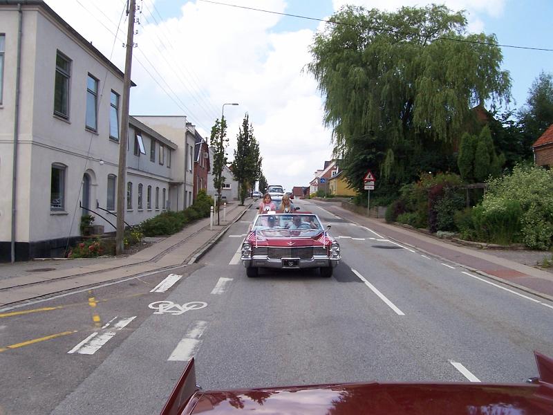 DT 015.jpg